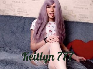 Keitlyn_777