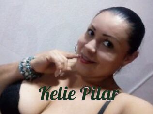 Kelie_Pilar