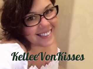 Kellee_VonKisses