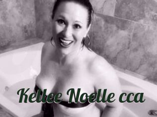 Kellee_Noelle_cca