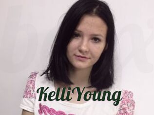 KelliYoung