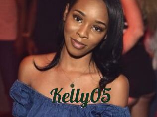 Kelly05