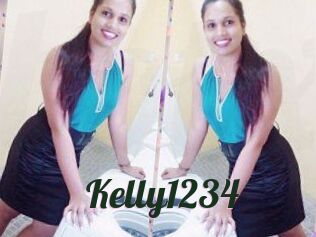 Kelly1234