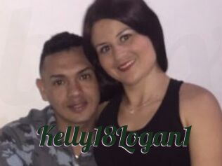 Kelly18Logan1