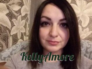 KellyAmore