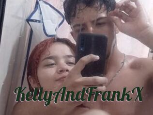 KellyAndFrankX