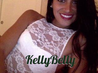 KellyBelly