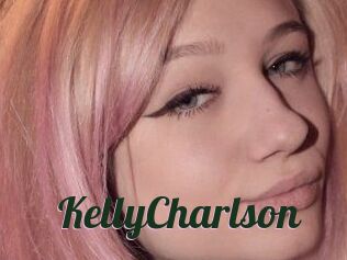 KellyCharlson