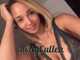 Kelly_Cullen