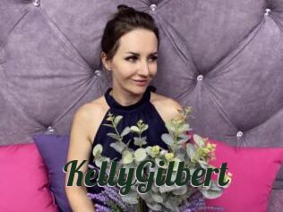 KellyGilbert