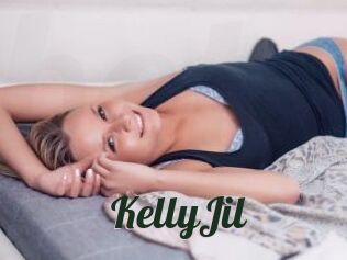 KellyJil