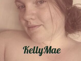 KellyMae