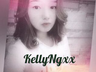 KellyNgxx