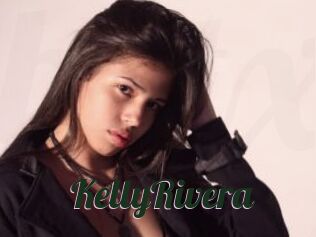 KellyRivera