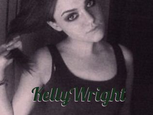 Kelly_Wright