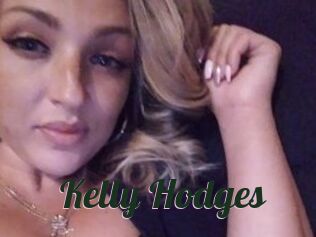 Kelly_Hodges