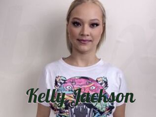 Kelly_Jackson