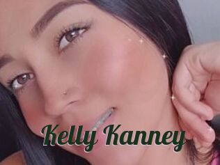 Kelly_Kanney