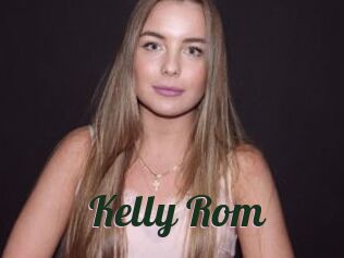 Kelly_Rom