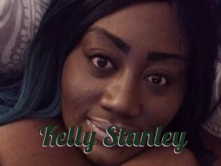 Kelly_Stanley