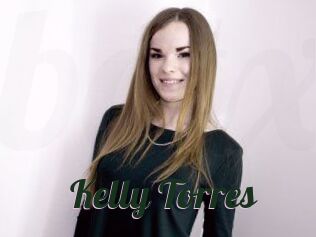 Kelly_Torres