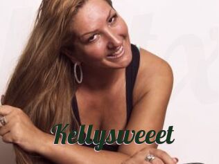 Kellysweeet