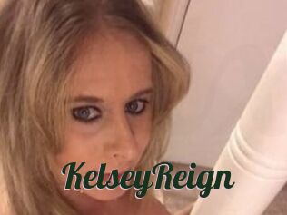 KelseyReign