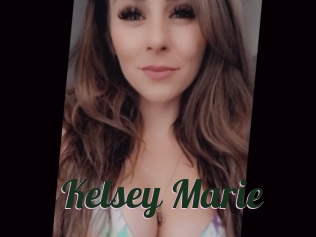 Kelsey_Marie