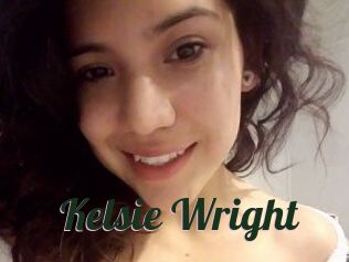 Kelsie_Wright