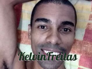 KelvinFreitas