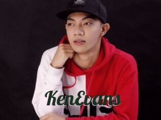 KenEvans