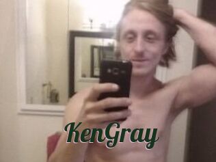 Ken_Gray