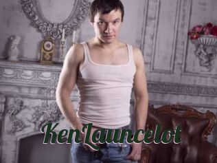 KenLauncelot