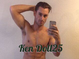 Ken_Doll25