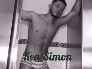 Ken_Simon