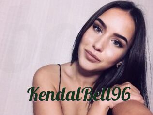 KendalBell96