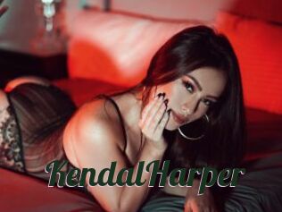 KendalHarper