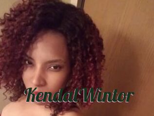 KendalWintor