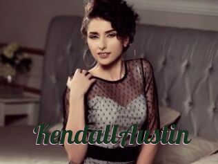 KendallAustin