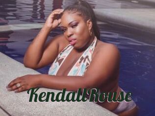 KendallRouse