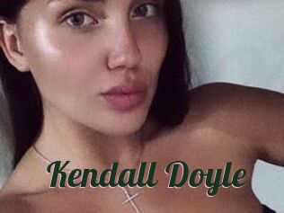 Kendall_Doyle