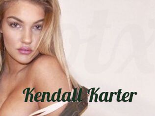 Kendall_Karter