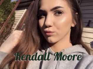 Kendall_Moore