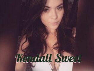 Kendall_Sweet