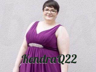 KendraQ22