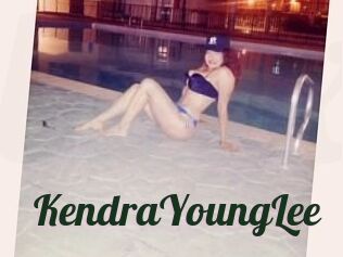 KendraYoungLee