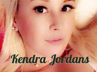 Kendra_Jordans