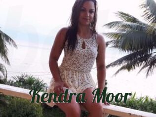 Kendra_Moor