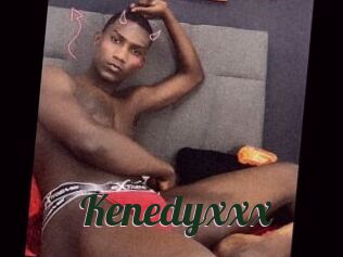 Kenedyxxx