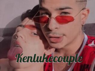 Kenlukecouple